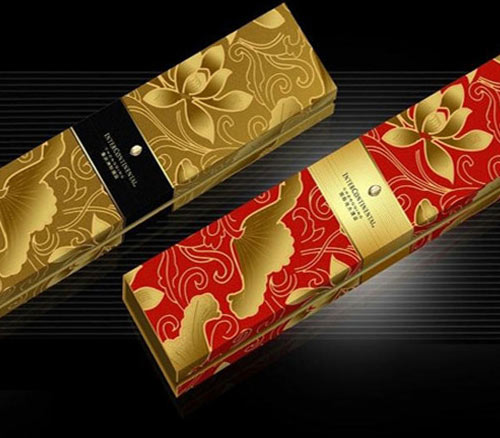 1571995710845718.jpg 1571995710845718.jpg